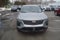 2024 Cadillac XT4 FWD Luxury