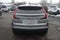 2024 Cadillac XT4 FWD Luxury