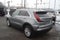 2024 Cadillac XT4 FWD Luxury