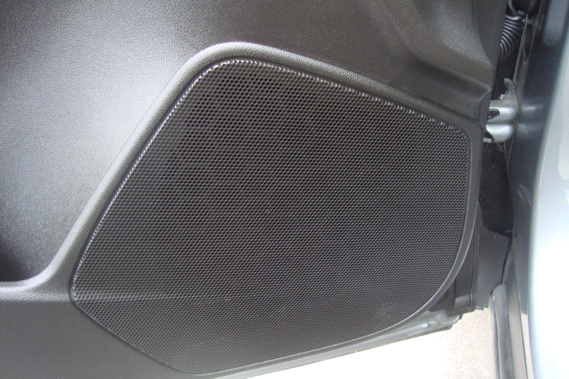 2024 Cadillac XT4 FWD Luxury