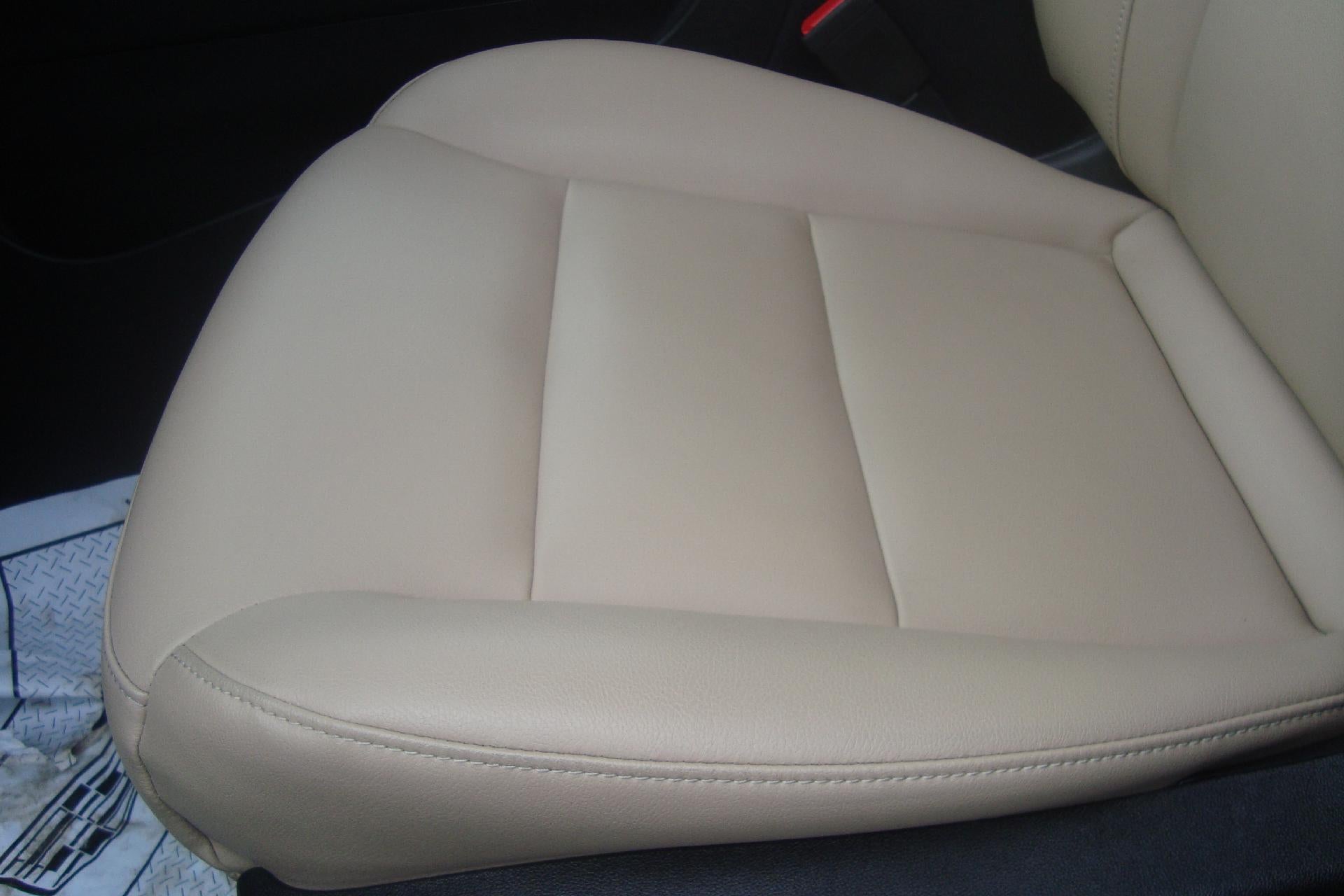 2024 Cadillac XT4 FWD Luxury