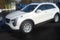 2021 Cadillac XT4 AWD Luxury
