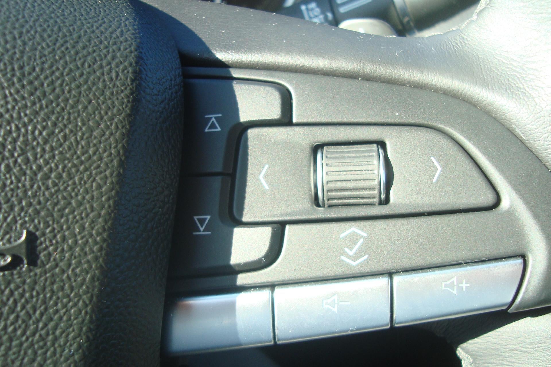 2021 Cadillac XT4 AWD Luxury