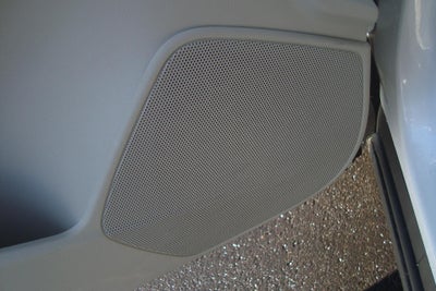 2021 Cadillac XT4 AWD Luxury