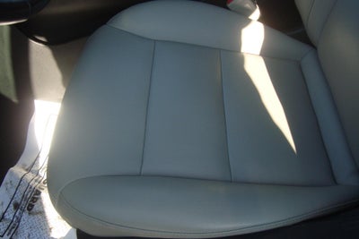 2021 Cadillac XT4 AWD Luxury