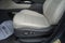 2021 Cadillac XT5 AWD Premium Luxury
