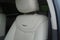 2021 Cadillac XT5 AWD Premium Luxury