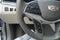 2021 Cadillac XT5 AWD Premium Luxury