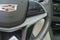 2021 Cadillac XT5 AWD Premium Luxury