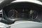 2021 Cadillac XT5 AWD Premium Luxury