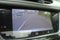 2021 Cadillac XT5 AWD Premium Luxury