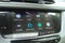 2021 Cadillac XT5 AWD Premium Luxury