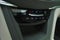 2021 Cadillac XT5 AWD Premium Luxury