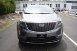 2021 Cadillac XT5 AWD Premium Luxury