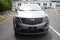 2021 Cadillac XT5 AWD Premium Luxury