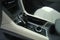 2021 Cadillac XT5 AWD Premium Luxury