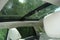 2021 Cadillac XT5 AWD Premium Luxury