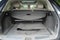 2021 Cadillac XT5 AWD Premium Luxury