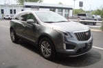 2021 Cadillac XT5 AWD Premium Luxury