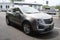 2021 Cadillac XT5 AWD Premium Luxury