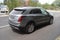 2021 Cadillac XT5 AWD Premium Luxury