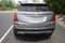 2021 Cadillac XT5 AWD Premium Luxury