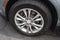 2021 Cadillac XT5 AWD Premium Luxury