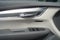 2021 Cadillac XT5 AWD Premium Luxury
