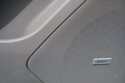 2021 Cadillac XT5 AWD Premium Luxury
