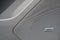 2021 Cadillac XT5 AWD Premium Luxury