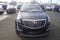 2022 Cadillac XT5 AWD Premium Luxury