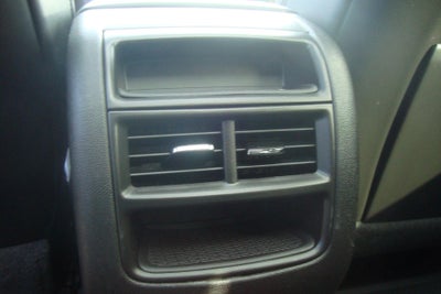 2022 Cadillac XT5 AWD Premium Luxury