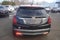 2022 Cadillac XT5 AWD Premium Luxury