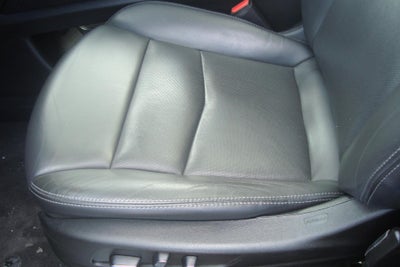 2022 Cadillac XT5 AWD Premium Luxury