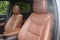 2024 Cadillac XT5 AWD Sport