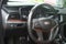 2024 Cadillac XT5 AWD Sport