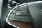 2024 Cadillac XT5 AWD Sport