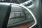 2024 Cadillac XT5 AWD Sport