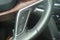 2024 Cadillac XT5 AWD Sport