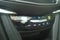 2024 Cadillac XT5 AWD Sport