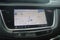 2024 Cadillac XT5 AWD Sport