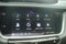 2024 Cadillac XT5 AWD Sport
