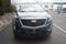 2024 Cadillac XT5 AWD Sport