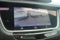 2024 Cadillac XT5 AWD Sport