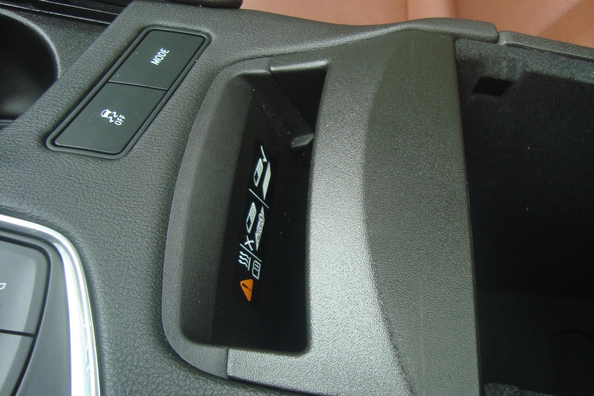 2024 Cadillac XT5 AWD Sport