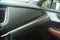 2024 Cadillac XT5 AWD Sport