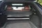 2024 Cadillac XT5 AWD Sport