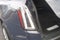 2024 Cadillac XT5 AWD Sport