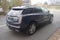 2024 Cadillac XT5 AWD Sport