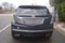 2024 Cadillac XT5 AWD Sport